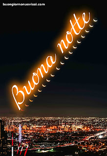 Immagini Buonanotte 32 immagini buonanotte2013 Immagini Buonanotte