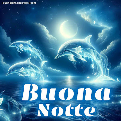 immagini buonanotte immagini buonanotte