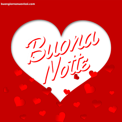 immagini buonanotte immagini buonanotte