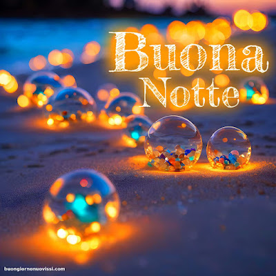 immagini buonanotte immagini buonanotte