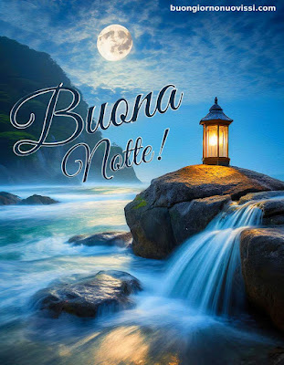 immagini buonanotte immagini buonanotte
