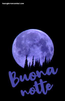 immagini buonanotte immagini buonanotte