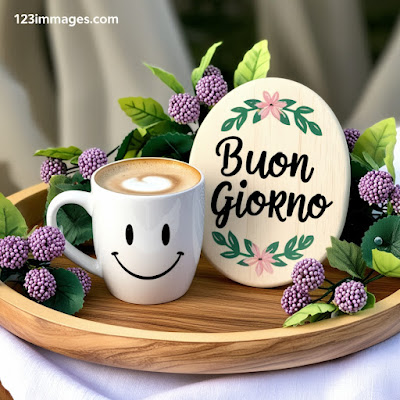 immagini buongiorno gratis download immagini buongiorno gratis download