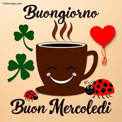 immagini buongiorno gratis download immagini buongiorno gratis download