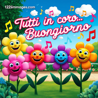 immagini buongiorno gratis download immagini buongiorno gratis download