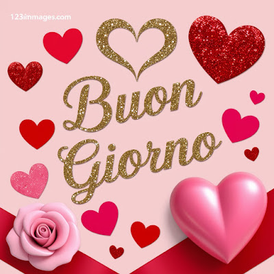 immagini buongiorno gratis download immagini buongiorno gratis download