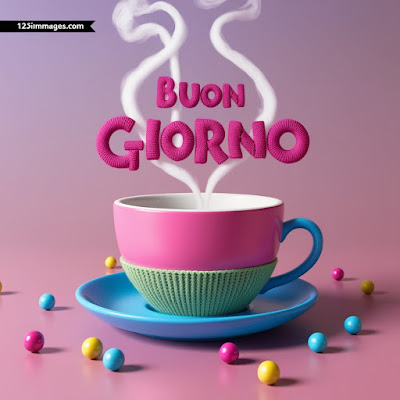 immagini buongiorno gratis download immagini buongiorno gratis download