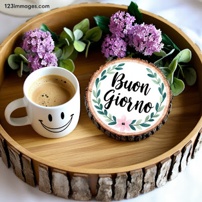 immagini buongiorno gratis download immagini buongiorno gratis download