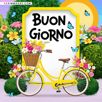 immagini buongiorno gratis download immagini buongiorno gratis download