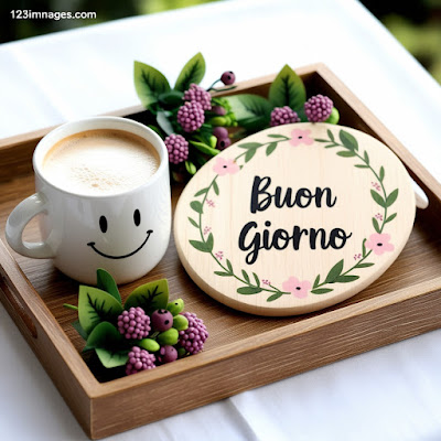 immagini buongiorno gratis download immagini buongiorno gratis download