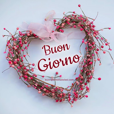 Immagini Buongiorno Invernale Gratis Per Whatsapp Immagini Buongiorno Invernale Gratis Per Whatsapp