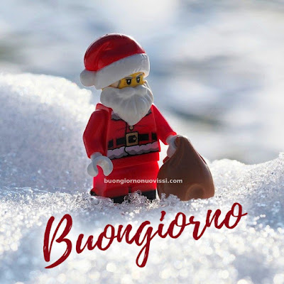 Immagini Buongiorno Invernale Gratis Per Whatsapp Immagini Buongiorno Invernale Gratis Per Whatsapp