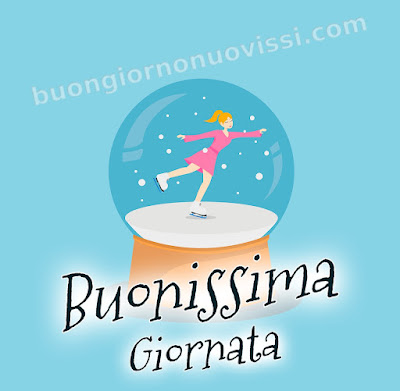 Immagini Buongiorno Invernale Gratis Per Whatsapp Immagini Buongiorno Invernale Gratis Per Whatsapp