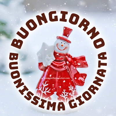 Immagini Buongiorno Invernale Gratis Per Whatsapp Immagini Buongiorno Invernale Gratis Per Whatsapp