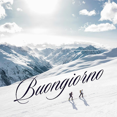 Immagini Buongiorno Invernale Gratis Per Whatsapp Immagini Buongiorno Invernale Gratis Per Whatsapp