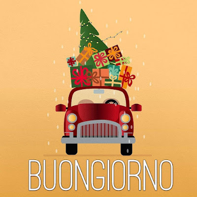 Immagini Buongiorno Invernale Gratis Per Whatsapp Immagini Buongiorno Invernale Gratis Per Whatsapp