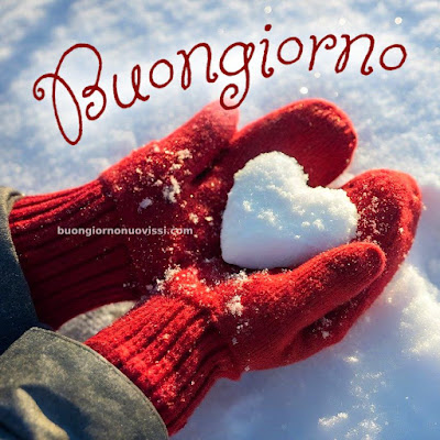 Immagini Buongiorno Invernale Gratis Per Whatsapp Immagini Buongiorno Invernale Gratis Per Whatsapp