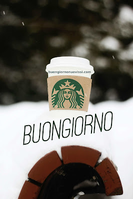 Immagini Buongiorno Invernale Gratis Per Whatsapp Immagini Buongiorno Invernale Gratis Per Whatsapp