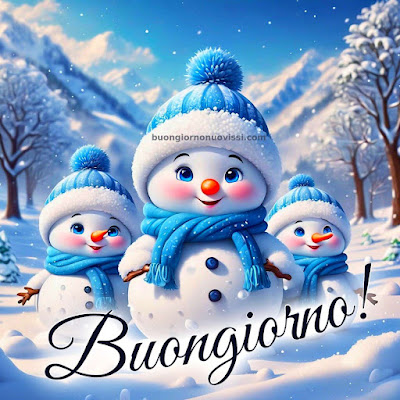 Immagini Buongiorno Invernale Gratis Per Whatsapp Immagini Buongiorno Invernale Gratis Per Whatsapp