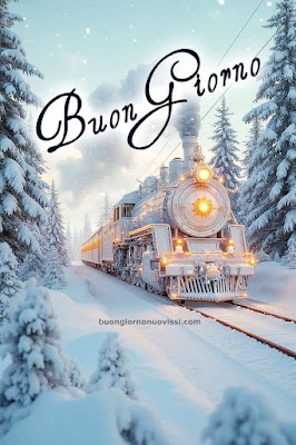 Immagini Buongiorno Invernale Gratis Per Whatsapp Immagini Buongiorno Invernale Gratis Per Whatsapp