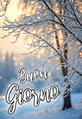 Immagini Buongiorno Invernale Gratis Per Whatsapp Immagini Buongiorno Invernale Gratis Per Whatsapp