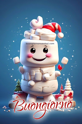 Immagini Buongiorno Invernale Gratis Per Whatsapp Immagini Buongiorno Invernale Gratis Per Whatsapp