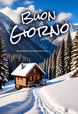 Immagini Buongiorno Invernale Gratis Per Whatsapp Immagini Buongiorno Invernale Gratis Per Whatsapp