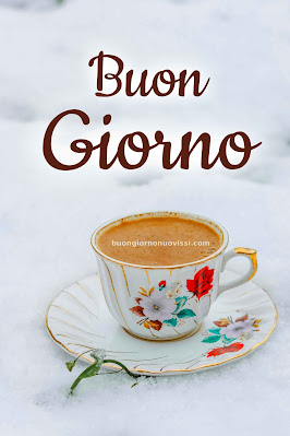 Immagini Buongiorno Invernale Gratis Per Whatsapp Immagini Buongiorno Invernale Gratis Per Whatsapp