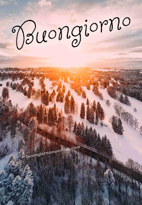 Immagini Buongiorno Invernale Gratis Per Whatsapp Immagini Buongiorno Invernale Gratis Per Whatsapp