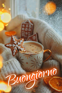 Immagini Buongiorno Invernale Gratis Per Whatsapp Immagini Buongiorno Invernale Gratis Per Whatsapp