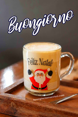 Immagini Buongiorno Invernale Gratis Per Whatsapp Immagini Buongiorno Invernale Gratis Per Whatsapp