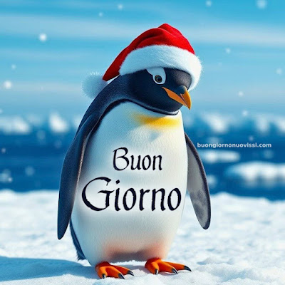 Immagini Buongiorno Invernale Gratis Per Whatsapp Immagini Buongiorno Invernale Gratis Per Whatsapp