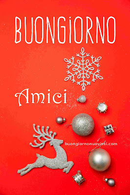 Immagini Buongiorno Invernale Gratis Per Whatsapp Immagini Buongiorno Invernale Gratis Per Whatsapp