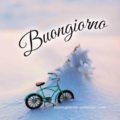 Immagini Buongiorno Invernale Gratis Per Whatsapp Immagini Buongiorno Invernale Gratis Per Whatsapp