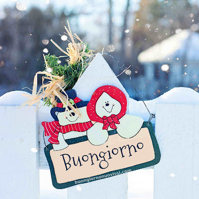 Immagini Buongiorno Invernale Gratis Per Whatsapp Immagini Buongiorno Invernale Gratis Per Whatsapp