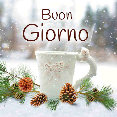 Immagini Buongiorno Invernale Gratis Per Whatsapp Immagini Buongiorno Invernale Gratis Per Whatsapp