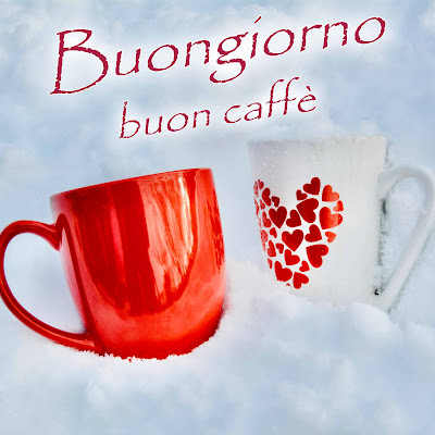 Immagini Buongiorno Invernale Gratis Per Whatsapp Immagini Buongiorno Invernale Gratis Per Whatsapp