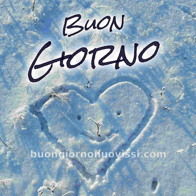 Immagini Buongiorno Invernale Gratis Per Whatsapp Immagini Buongiorno Invernale Gratis Per Whatsapp