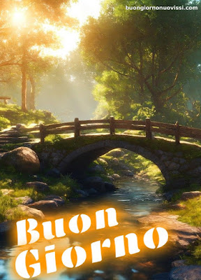 immagini buongiorno nuove