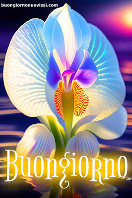 immagini buongiorno nuove