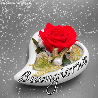 immagini buongiorno nuove