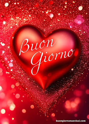 immagini buongiorno nuove