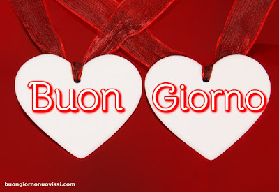 immagini buongiorno nuove