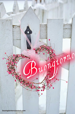 immagini buongiorno nuove