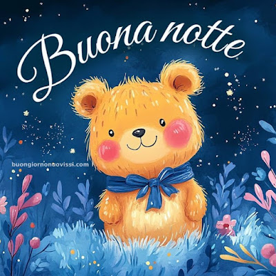 Immagini Della Buona Notte Invernale Immagini Della Buona Notte Invernale