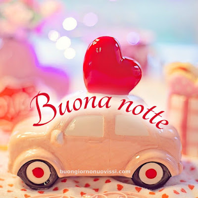 Immagini Della Buona Notte Invernale Immagini Della Buona Notte Invernale