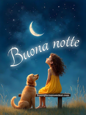 Immagini Della Buona Notte Invernale Immagini Della Buona Notte Invernale