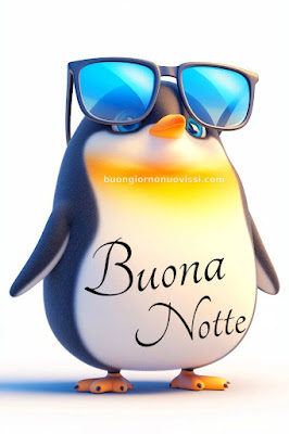 Immagini Della Buona Notte Invernale Immagini Della Buona Notte Invernale