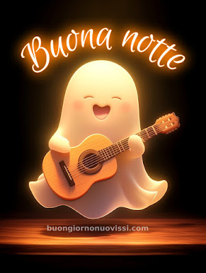 Immagini Della Buona Notte Invernale Immagini Della Buona Notte Invernale