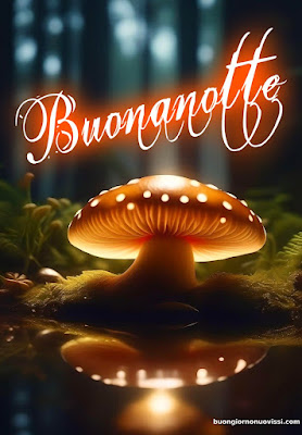 immagini della buonanotte